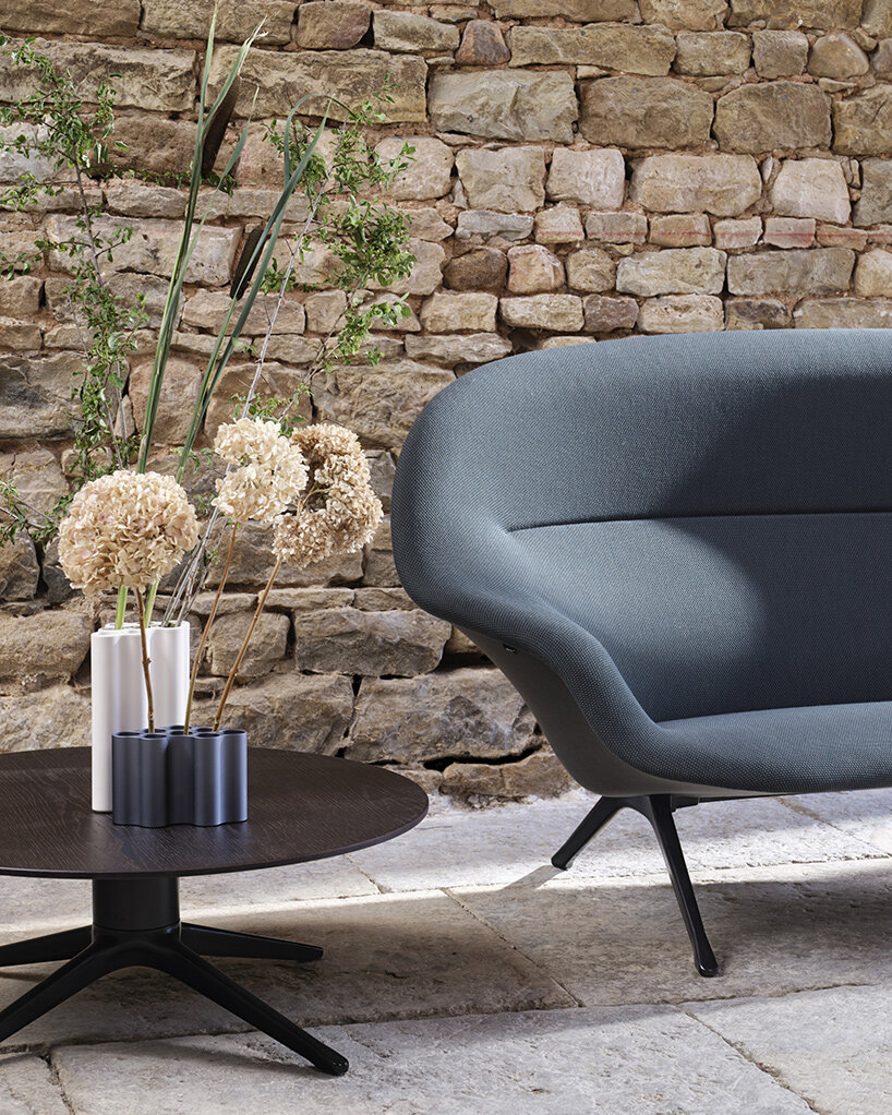 studio bouroullec abalon