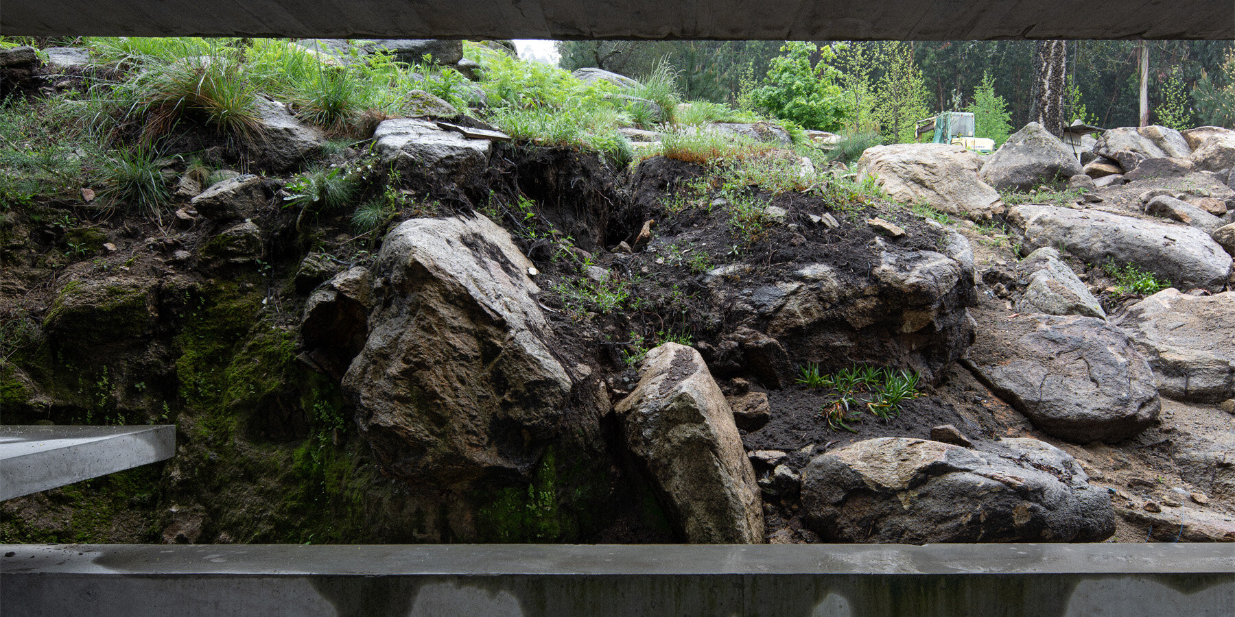 tamega-house-designboom-full-3