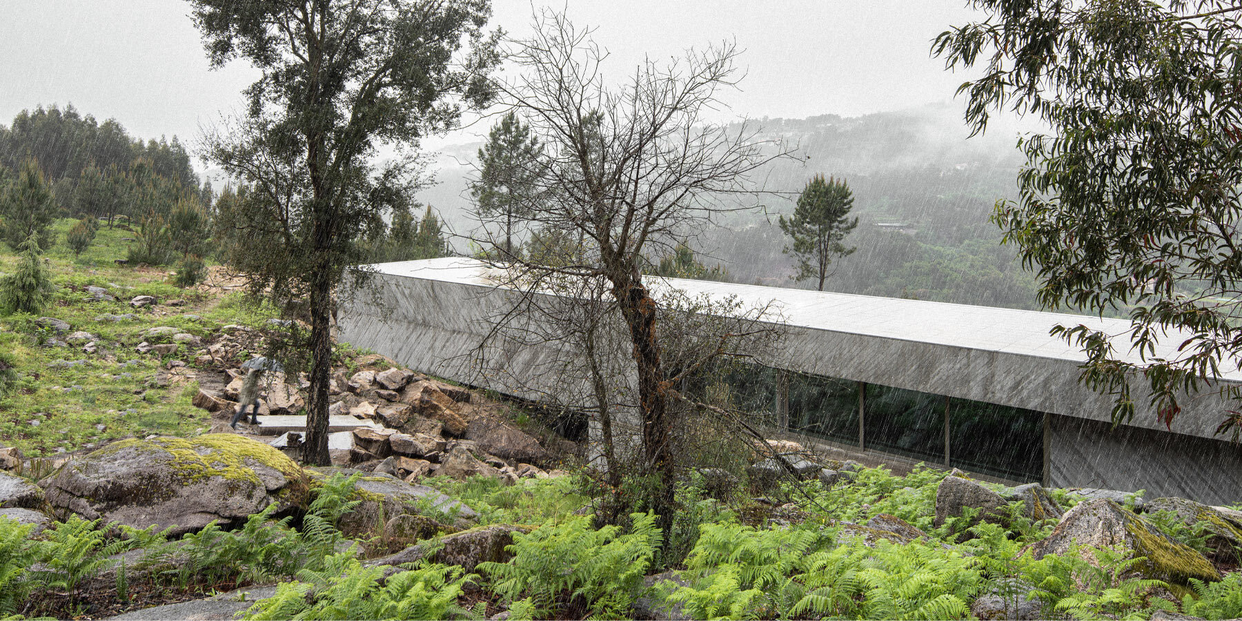 tamega-house-designboom-full