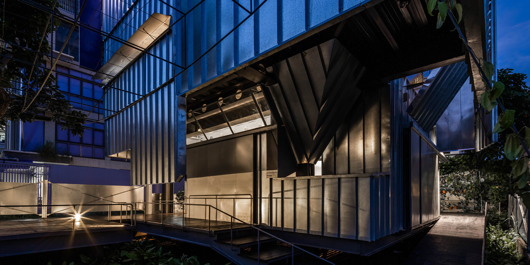 tbd-office-designboom-full-1