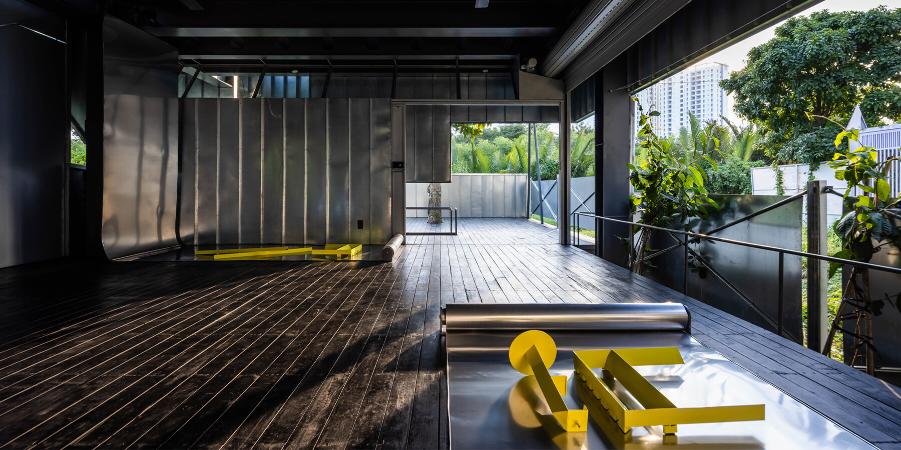 tbd-office-designboom-full