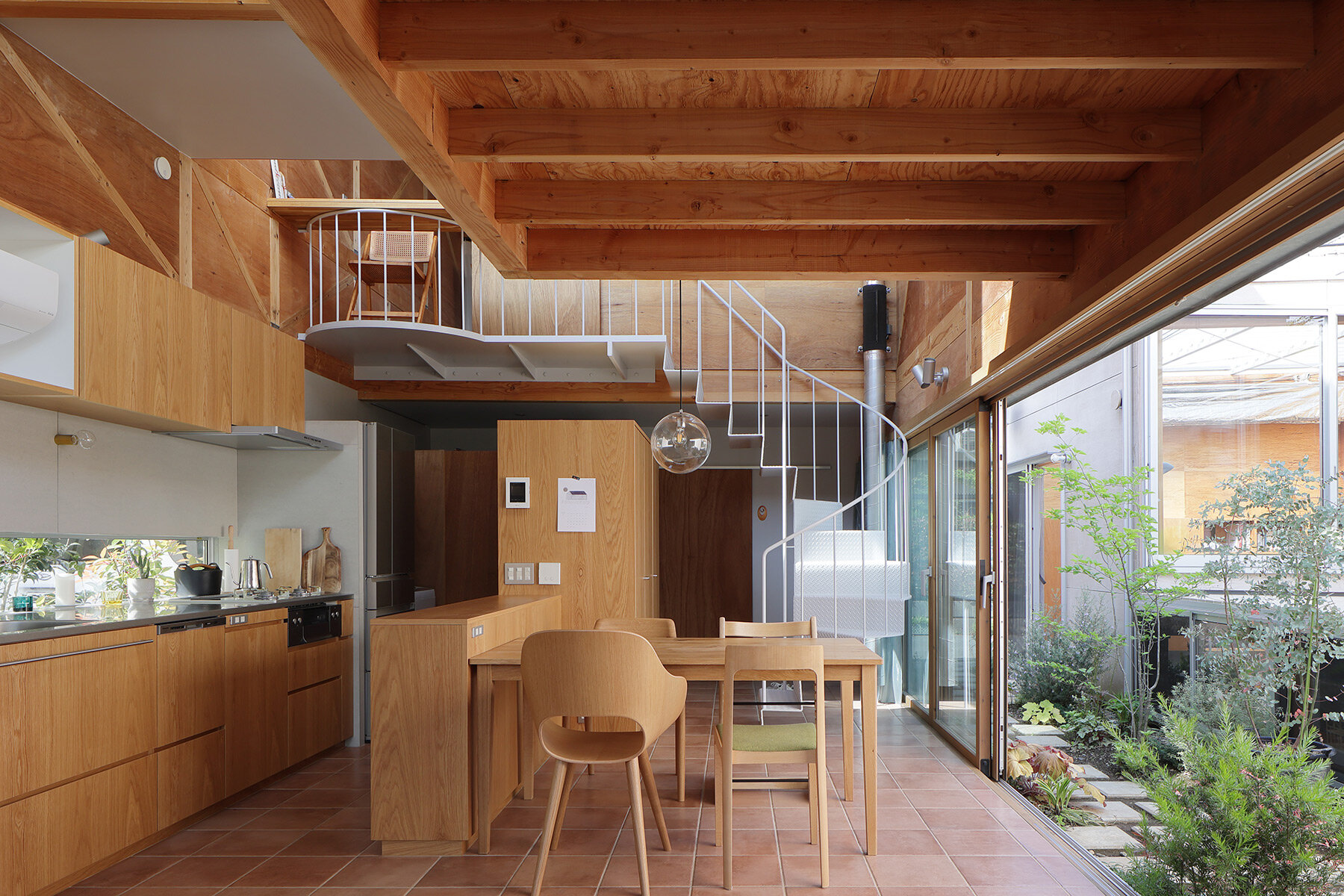 unemori-architects-houses-designboom-full-01