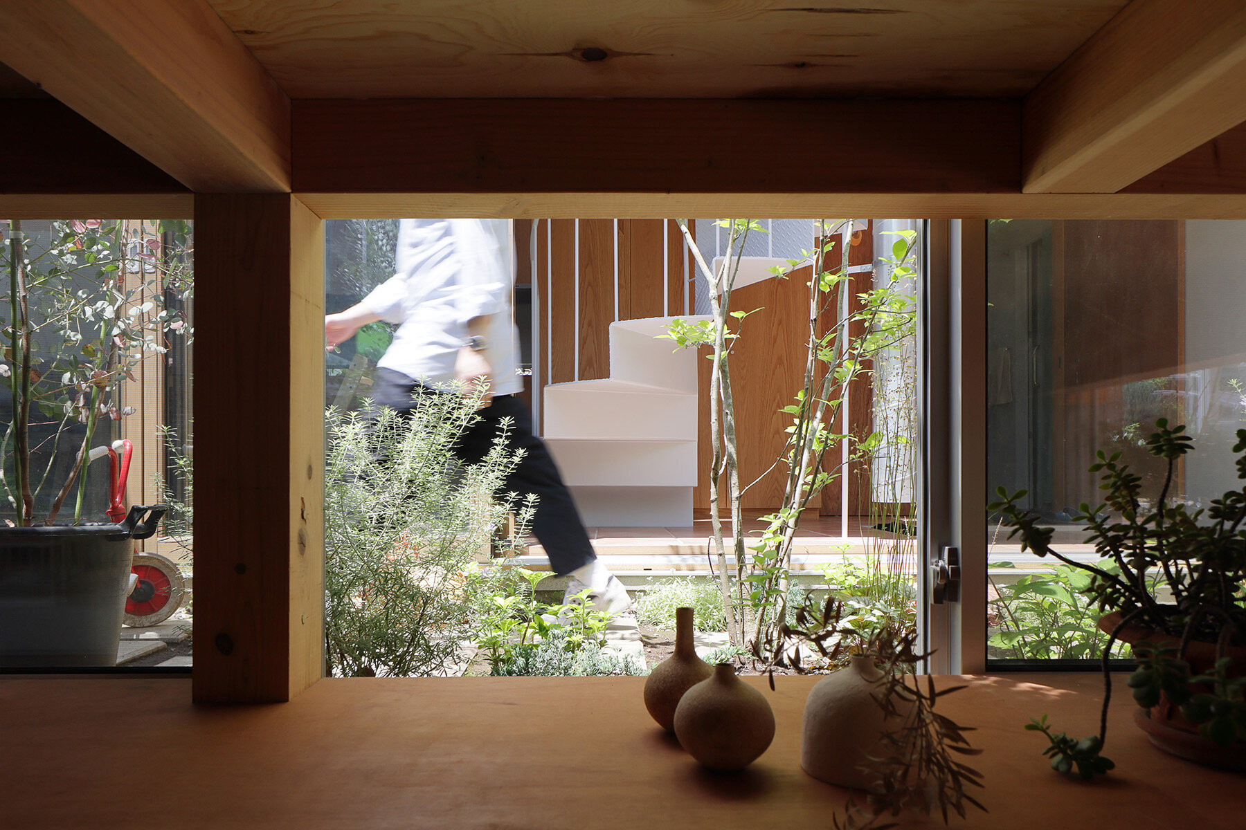 unemori-architects-houses-designboom-full-02