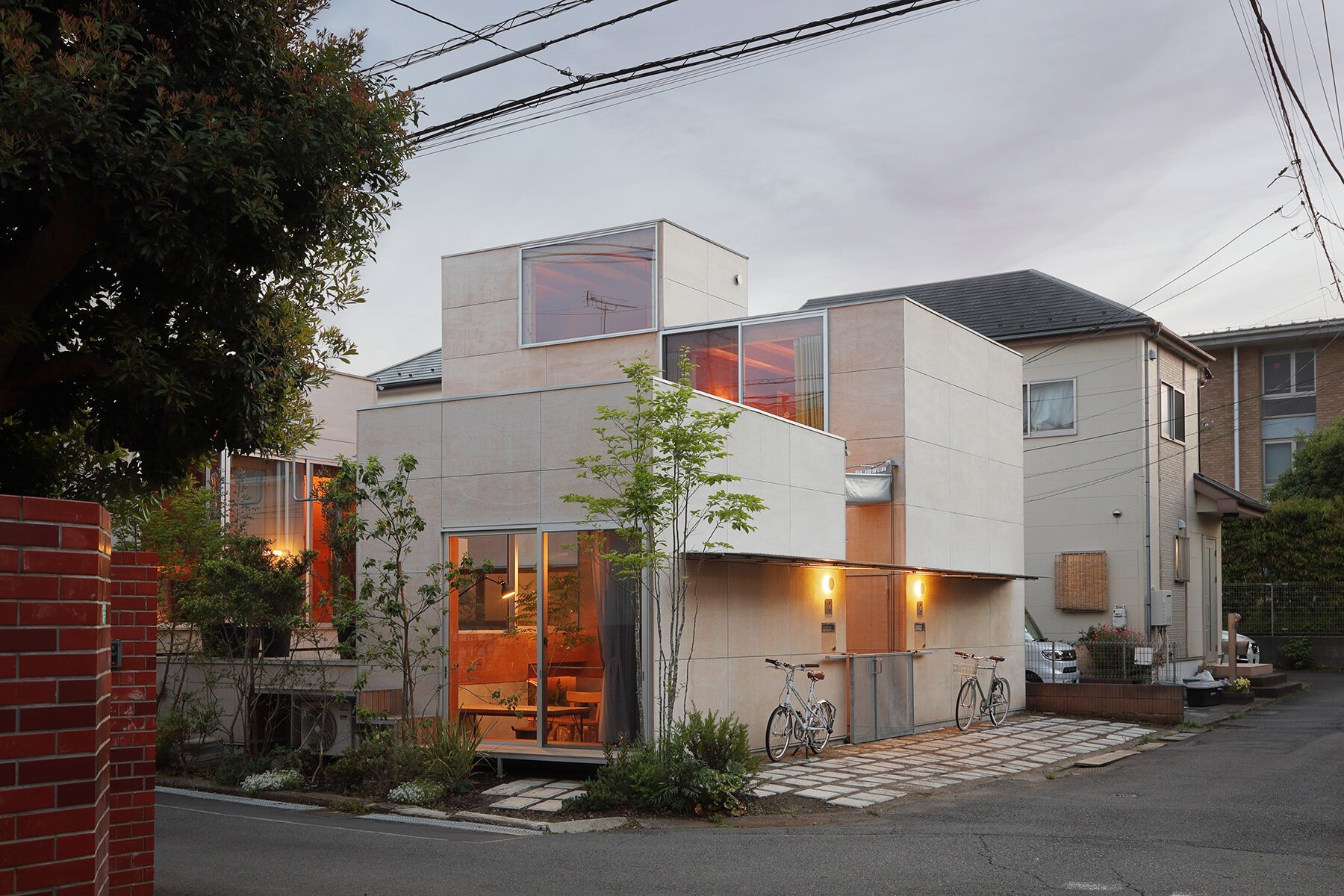 unemori-architects-houses-designboom-full-03