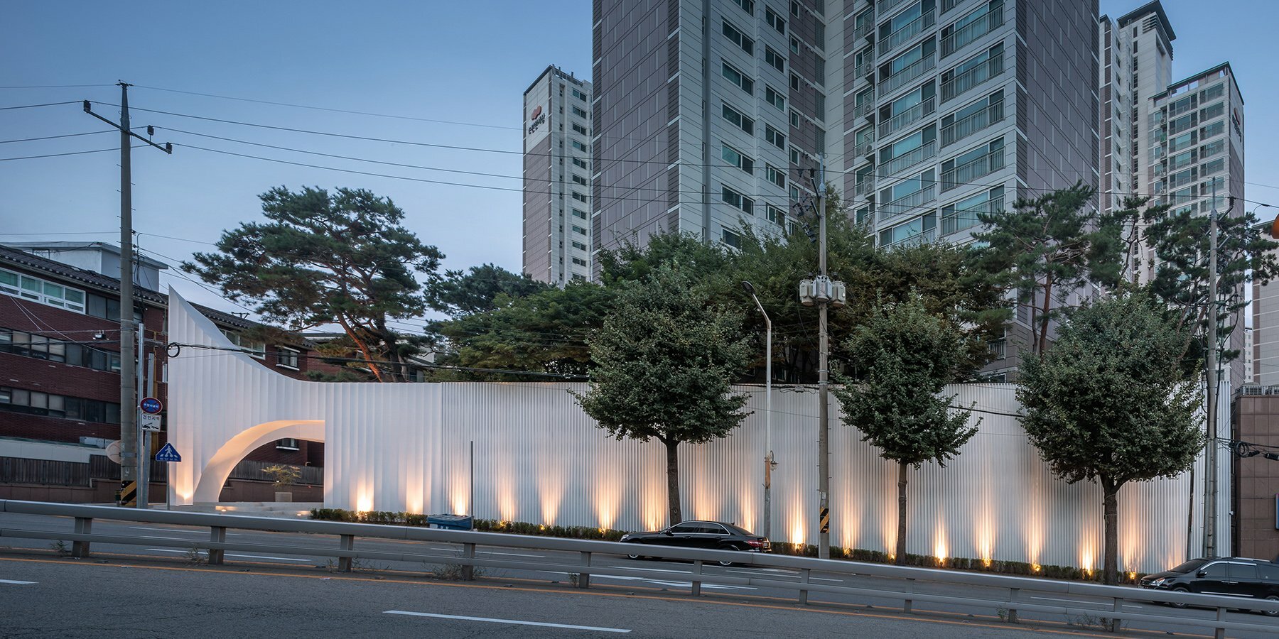 white-wing-kim-youngbae-designboom-6