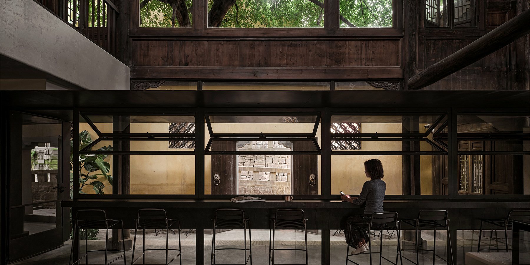 xie-ke-sales-office-huguang-chongqing-china-designboom-1800-3