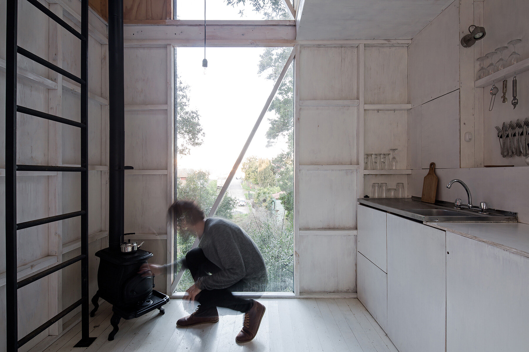 3x3-retreat-estudio-diagonal-architects-designboom-06a