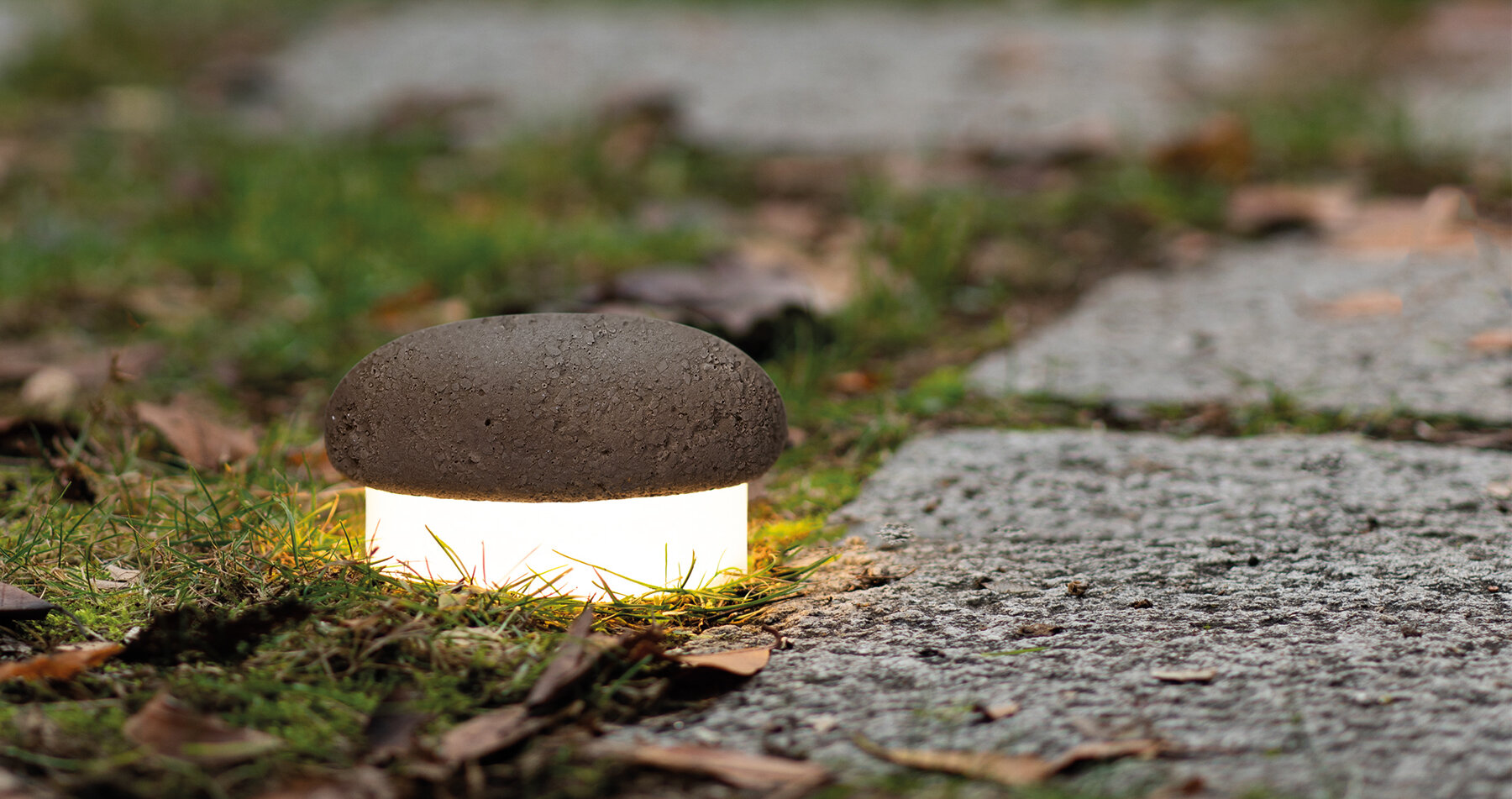 9010-designboom-fullsize-01