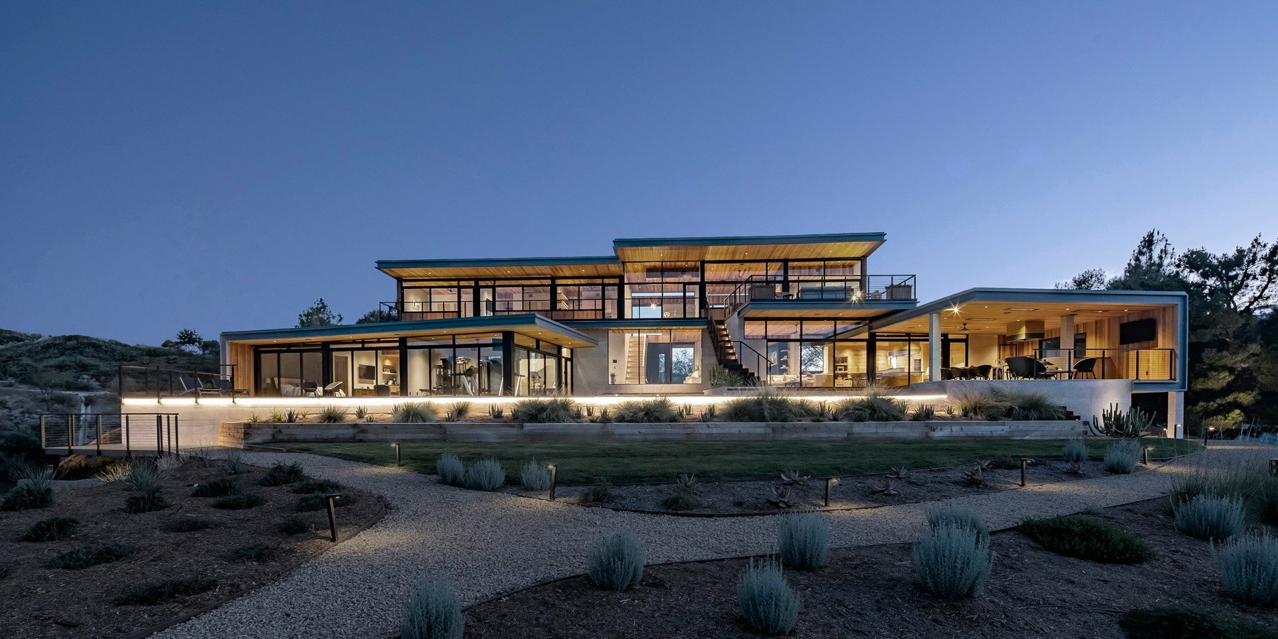 aaron-neubert-architects-arroyo-oak-house-designboom-1800-2