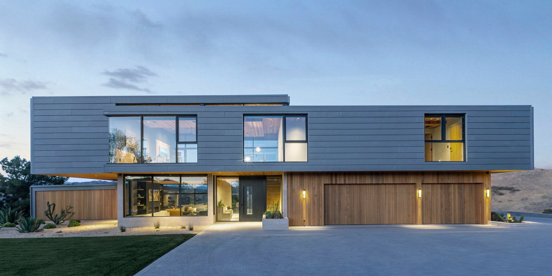 aaron-neubert-architects-arroyo-oak-house-designboom-1800-3