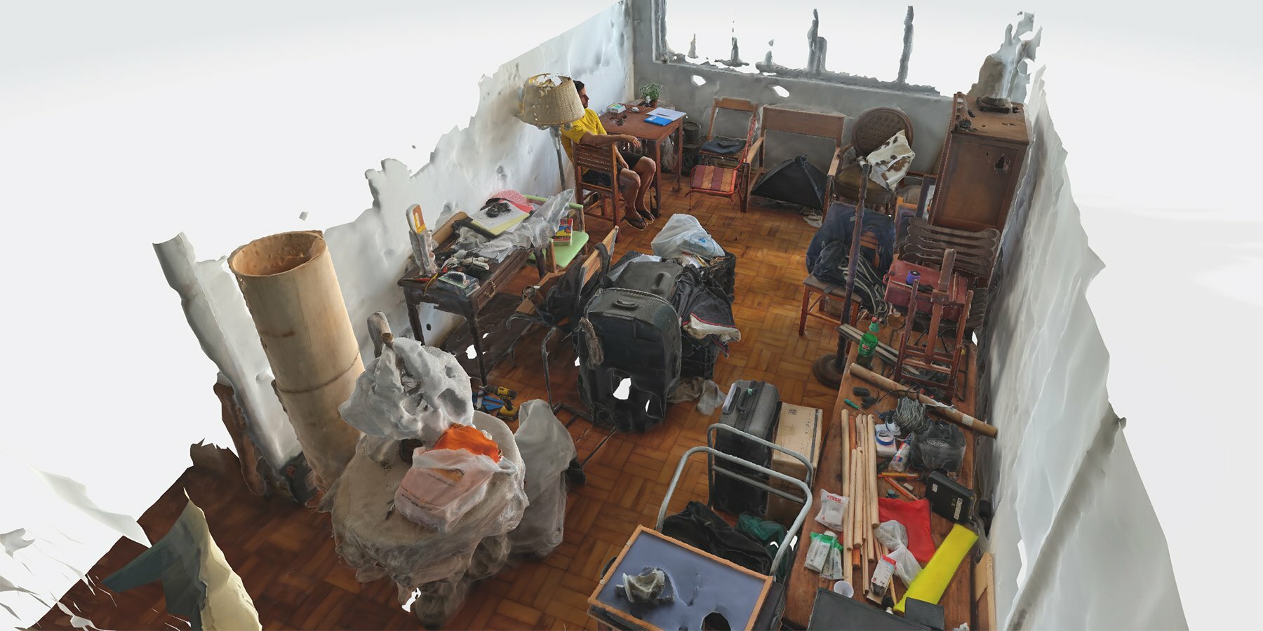 andres-patricio-creates-nfts-that-translate-early-memories-into-3d-scenes-depicting-the-passage-of-time-2-63bf3dedcdde8