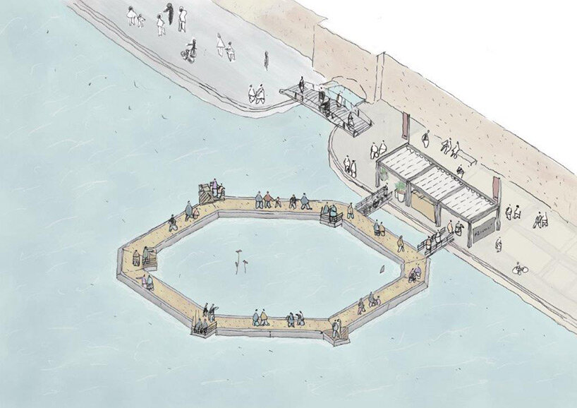 designboom's ultimate guide to milan design week 2023