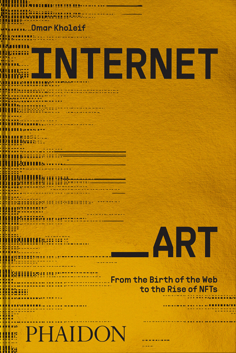  The Web's Largest Art Information Service.