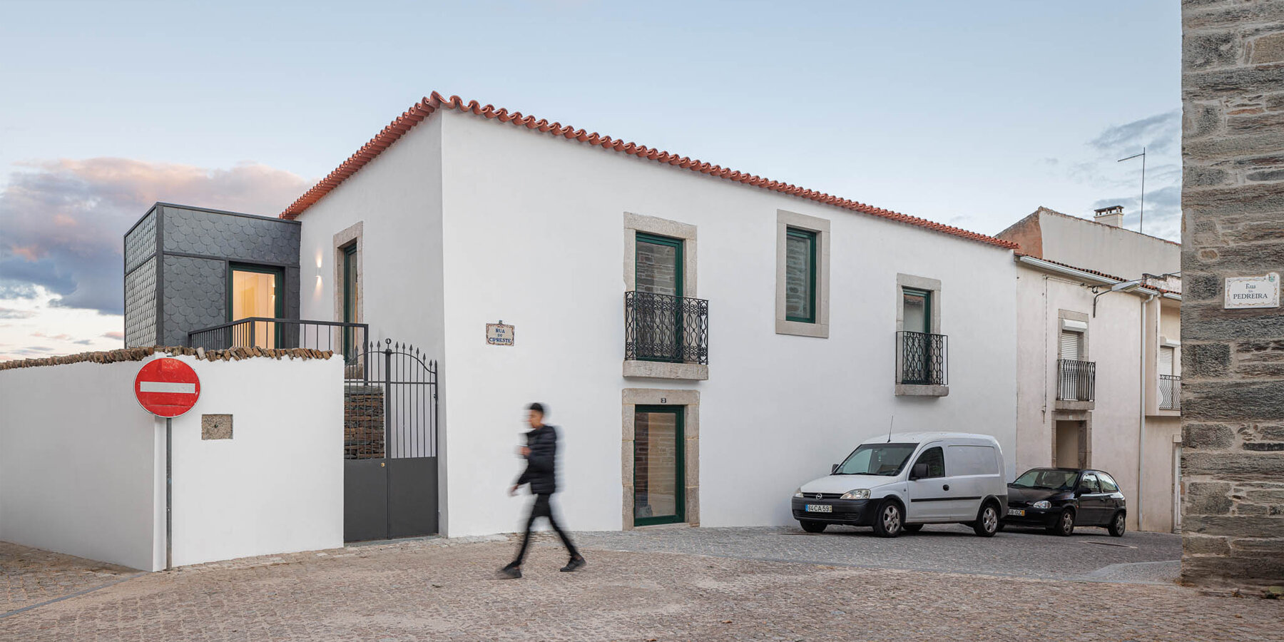 casa-caldeira-designboom-full-1