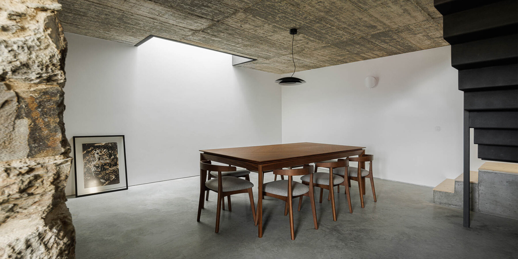 casa-caldeira-designboom-full-2