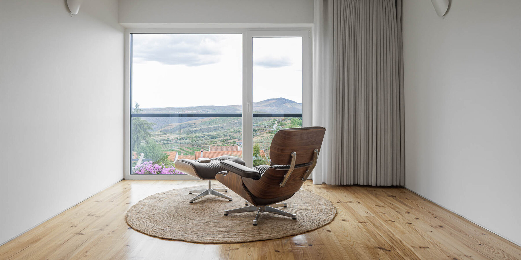 casa-caldeira-designboom-full-3