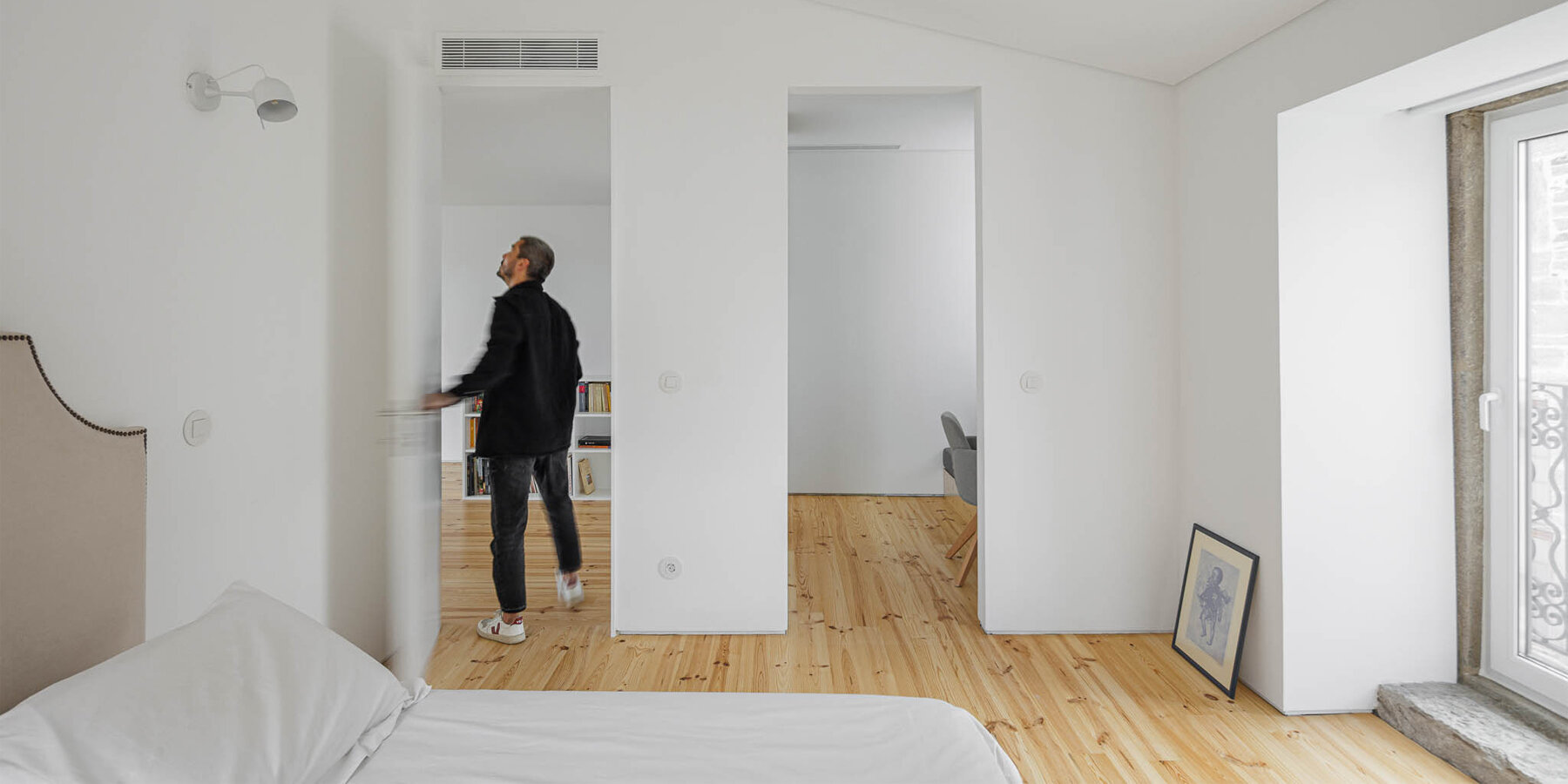 casa-caldeira-designboom-full-4