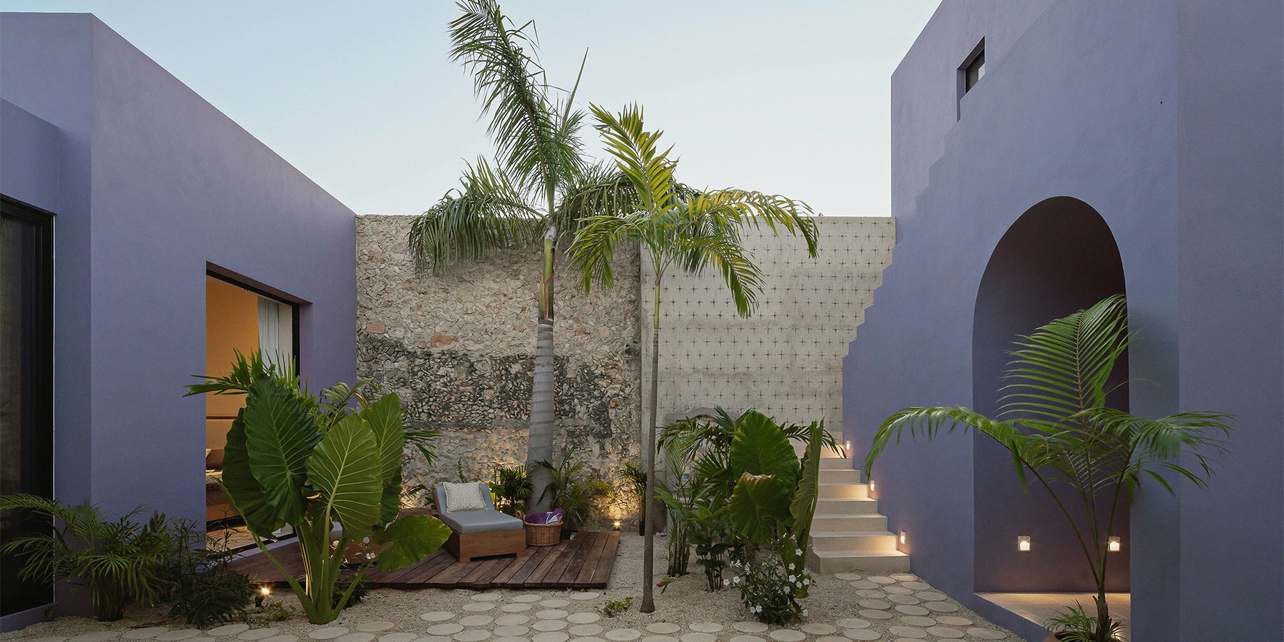 casa-pulpo-designboom-1800-2