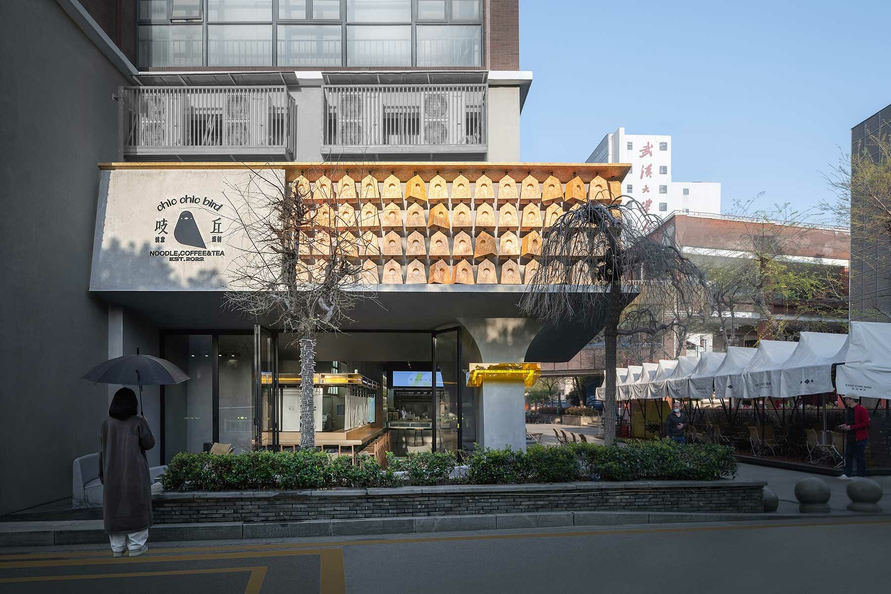 chicchicbird-noodle-shop-coffee-china-designboom-18000