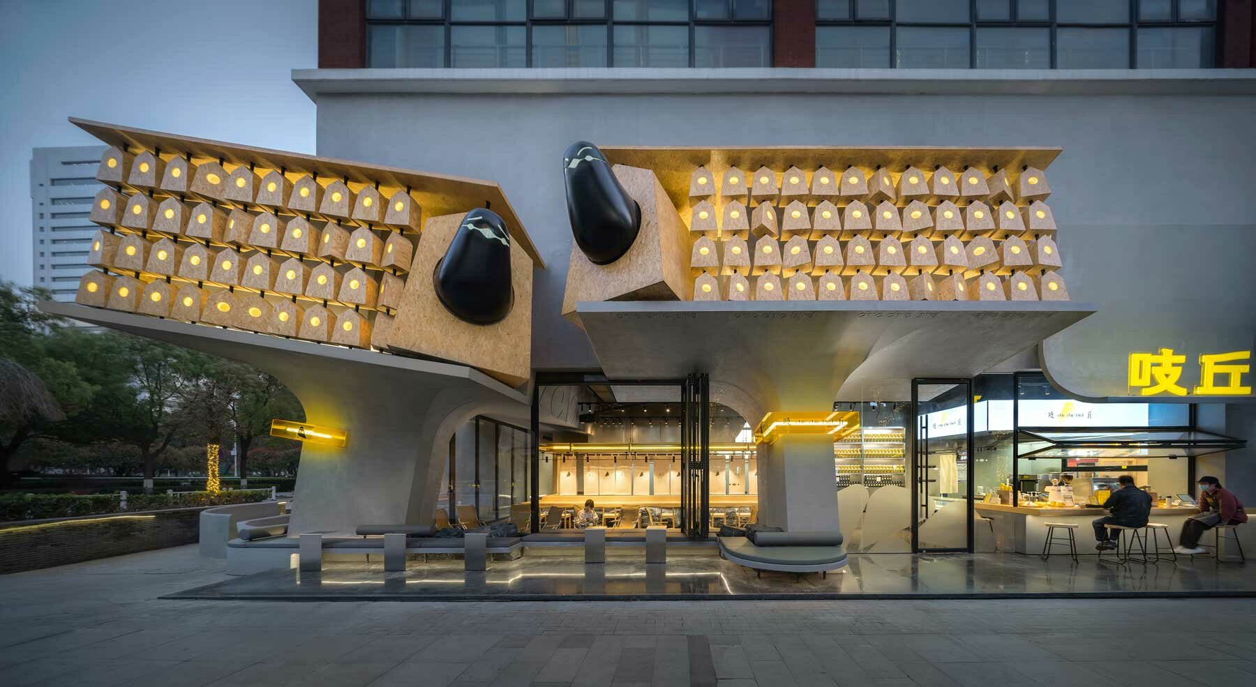 chicchicbird-noodle-shop-coffee-china-designboom-large