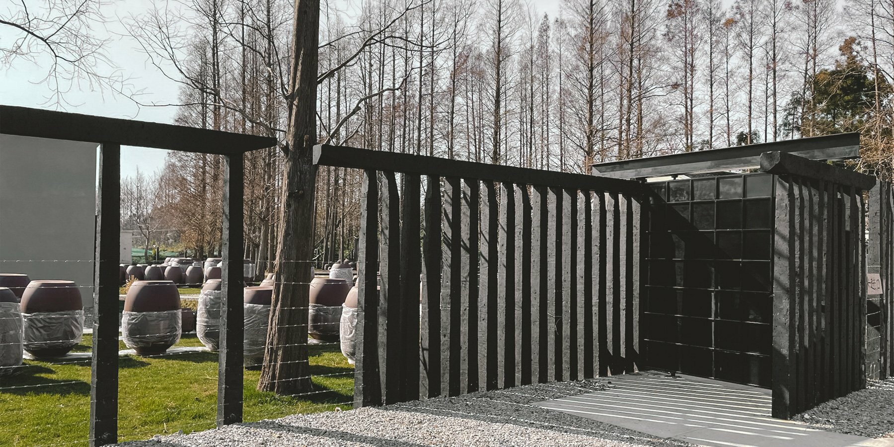 chinese-wine-cellar-renovation-far-workshop-designboom-5