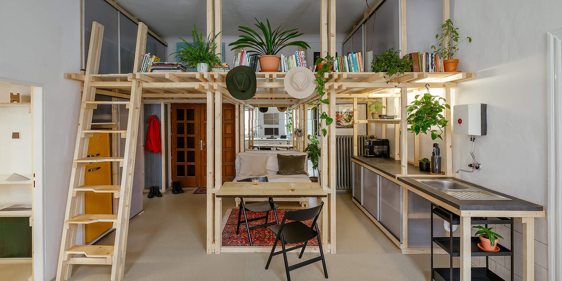 clair-plum-salon-ondrej-belica-designboom-3