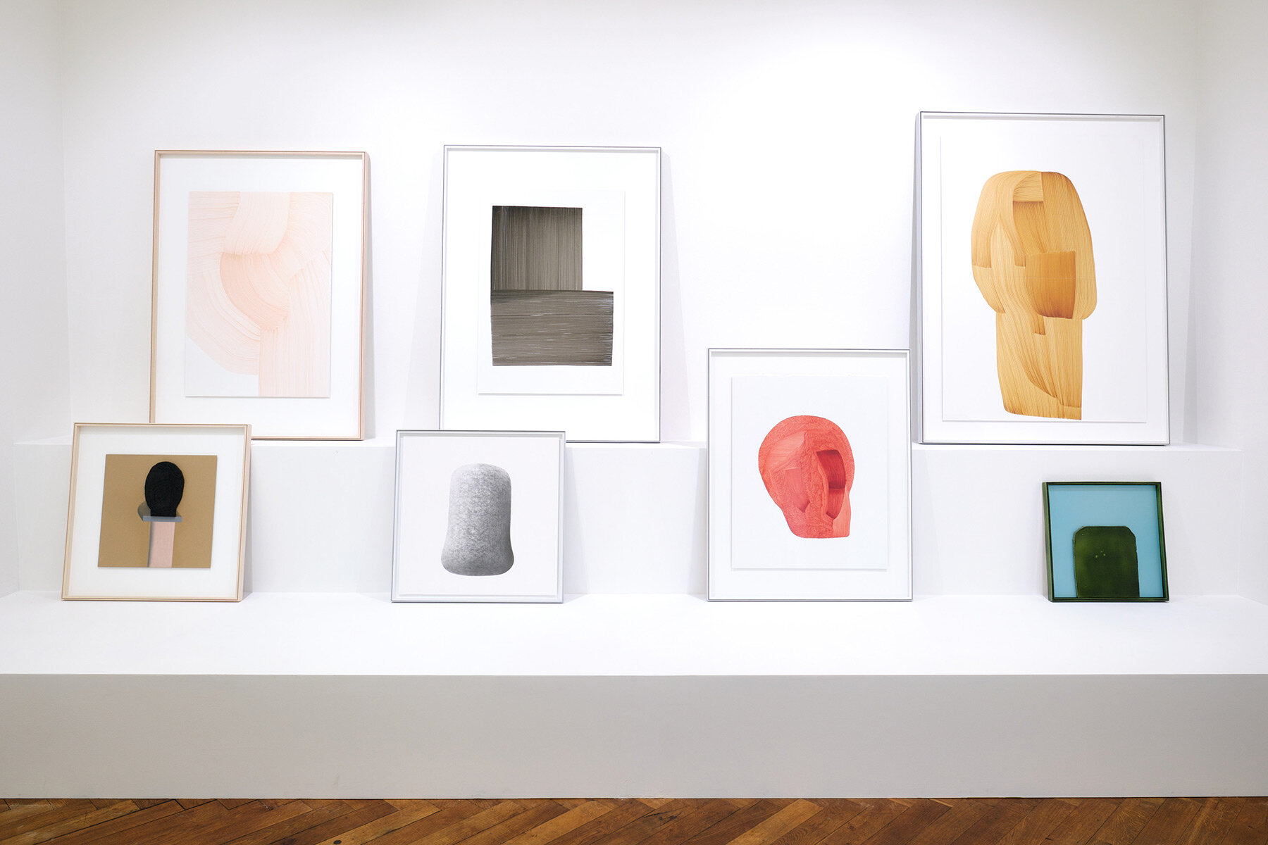 daily-drawings-ronan-bouroullec-designboom-full