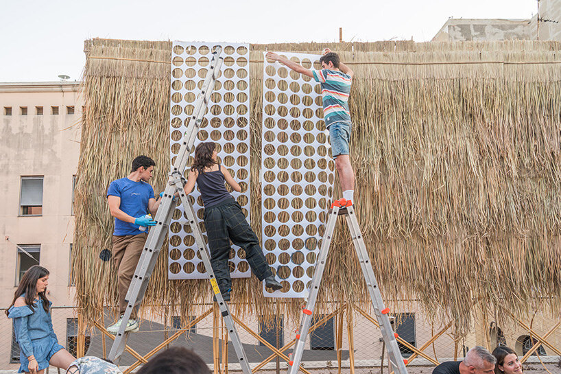 barcelona's first school of design elisava opens masters scholarships 2023