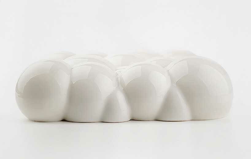 designboom's ultimate guide to milan design week 2023