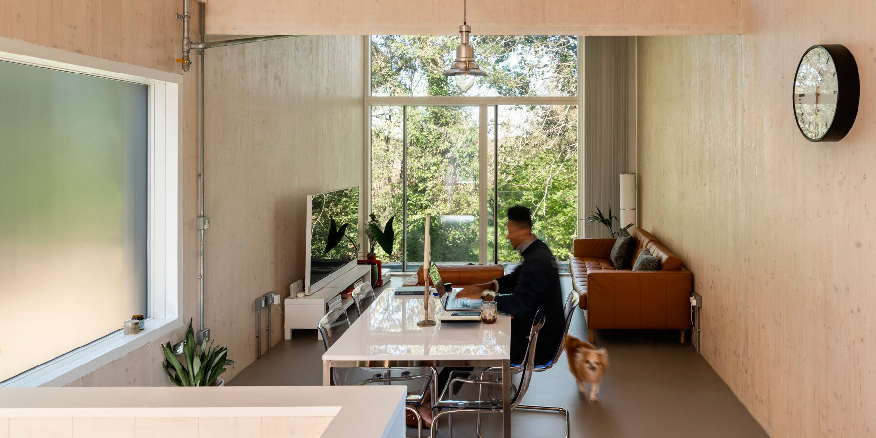 forest-houses-by-dallas-pierce-quintero-designboom-1800-2