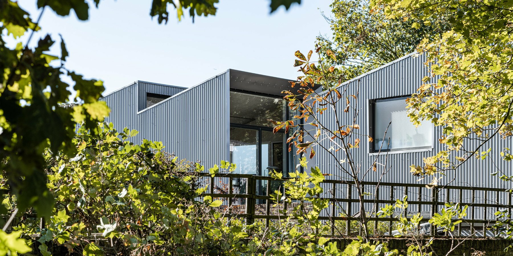 forest-houses-by-dallas-pierce-quintero-designboom-1800-3