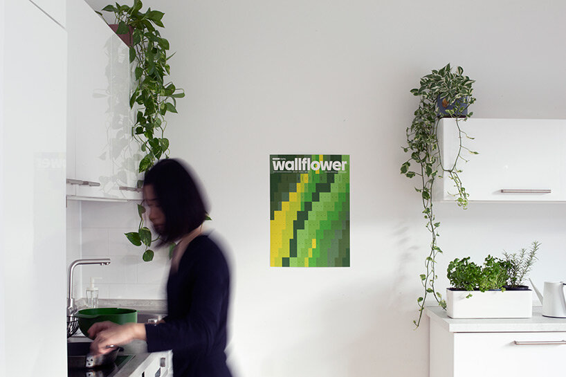 designboom's ultimate guide to milan design week 2023