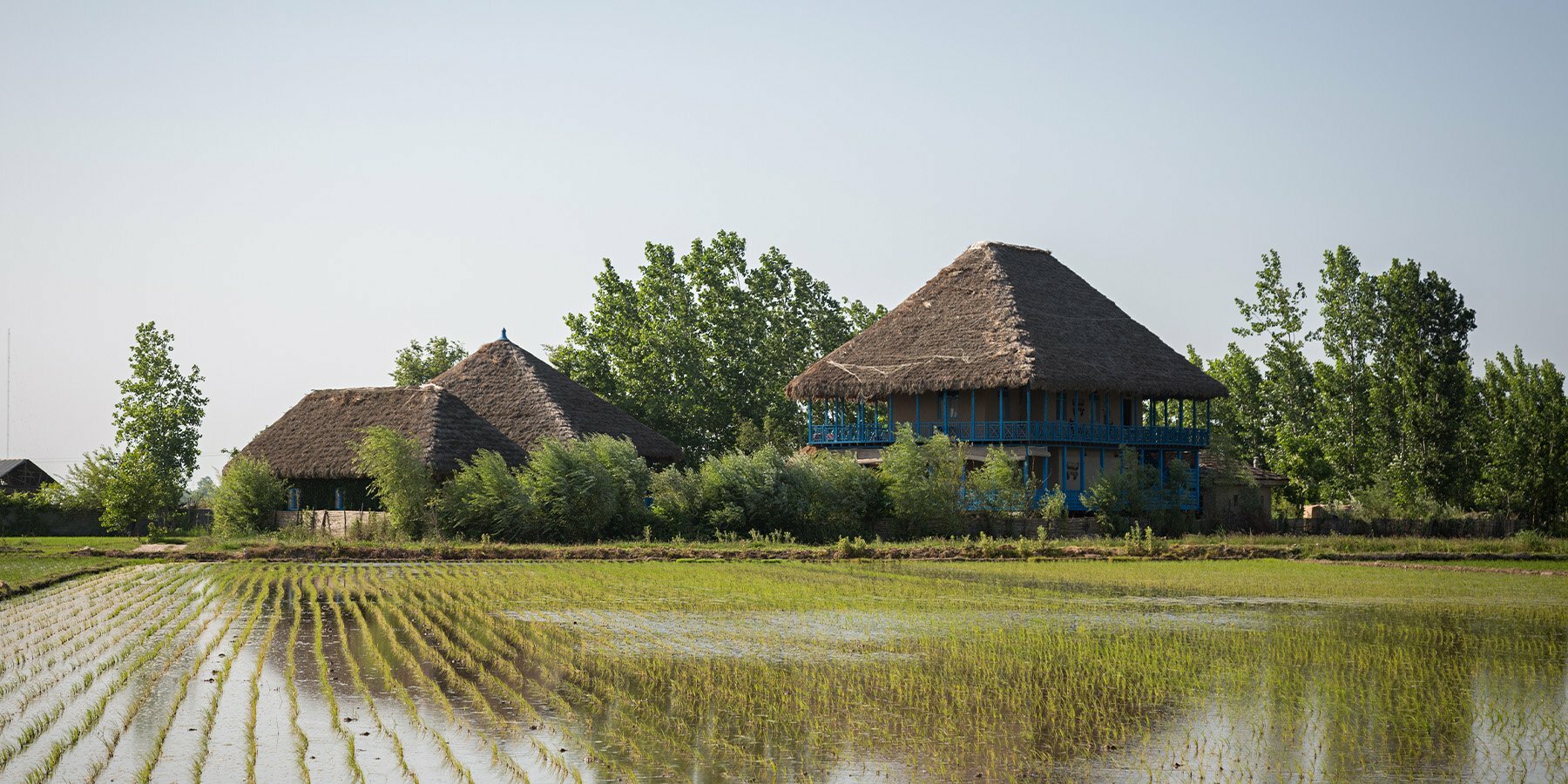 ghadimkhoone-ecolodge-resort-designboom-1800-3