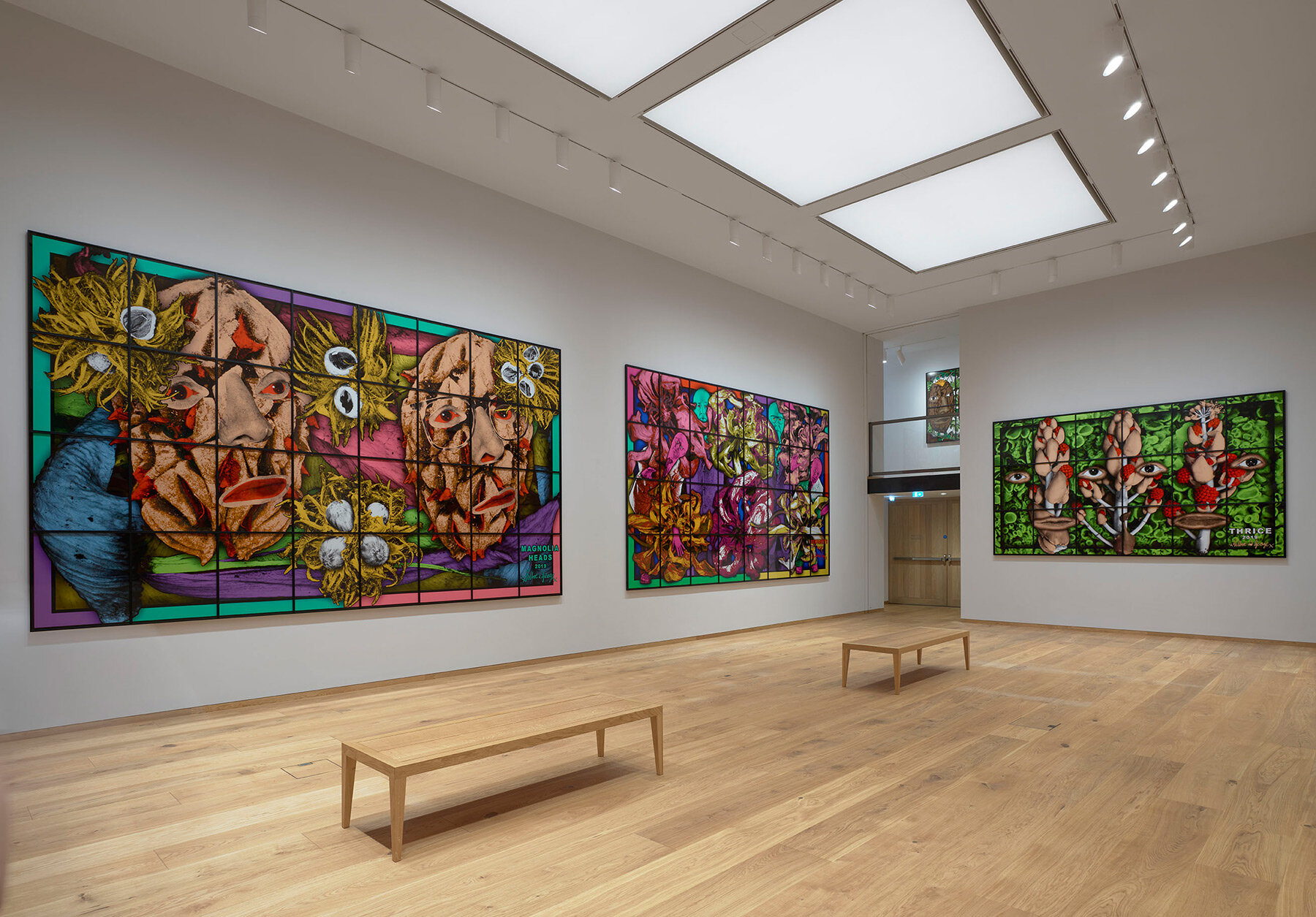 gilbert-george-interview-SIRS-architects-designboom-full-1