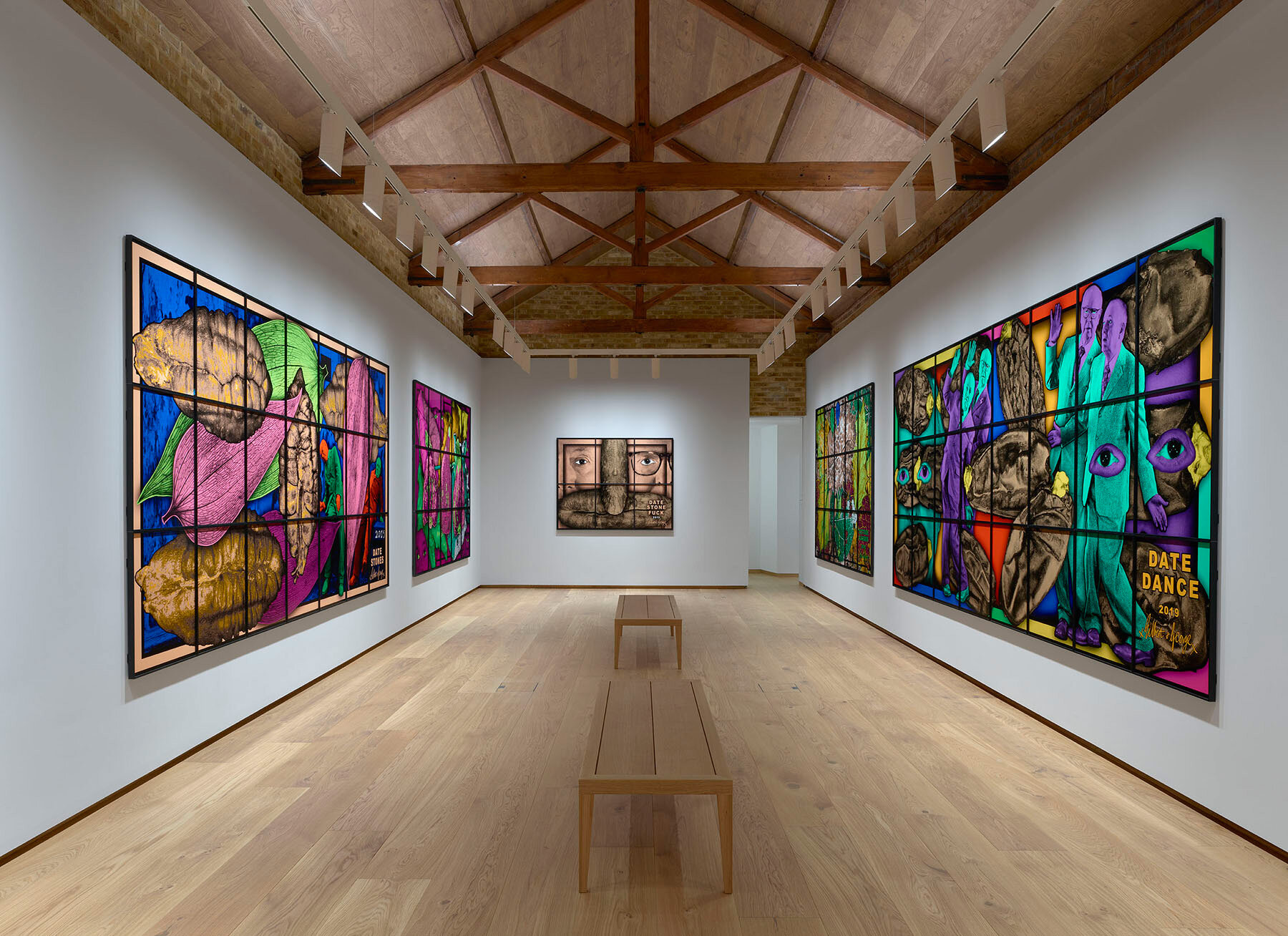 gilbert-george-interview-SIRS-architects-designboom-full