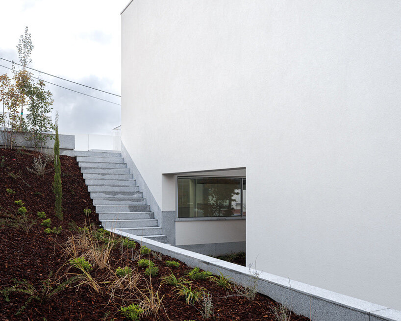 helder rocha santa marinha