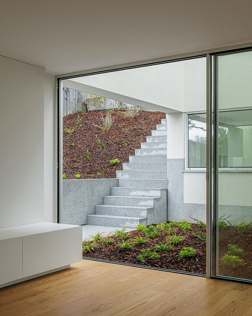 helder rocha santa marinha