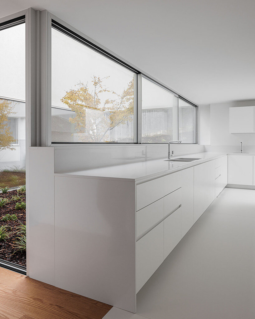 helder rocha santa marinha