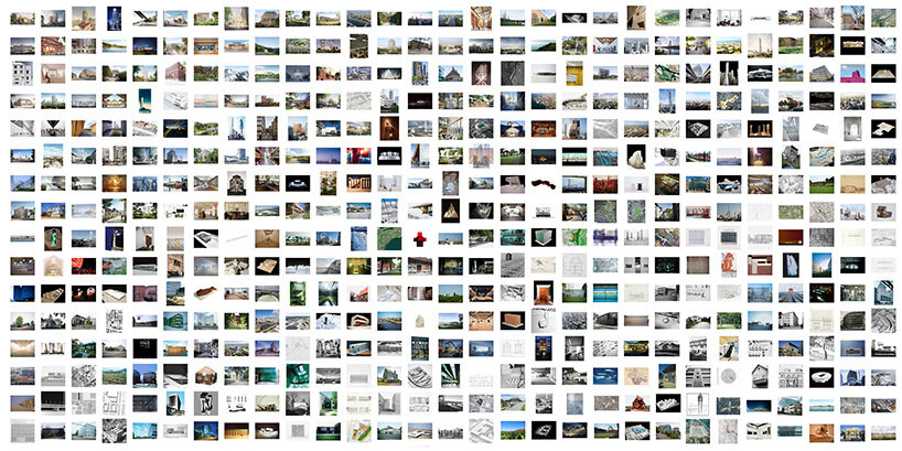 interview: herzog & de meuron launches new website allowing range of individual experiences