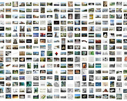 interview: herzog & de meuron launches new website allowing range of individual experiences