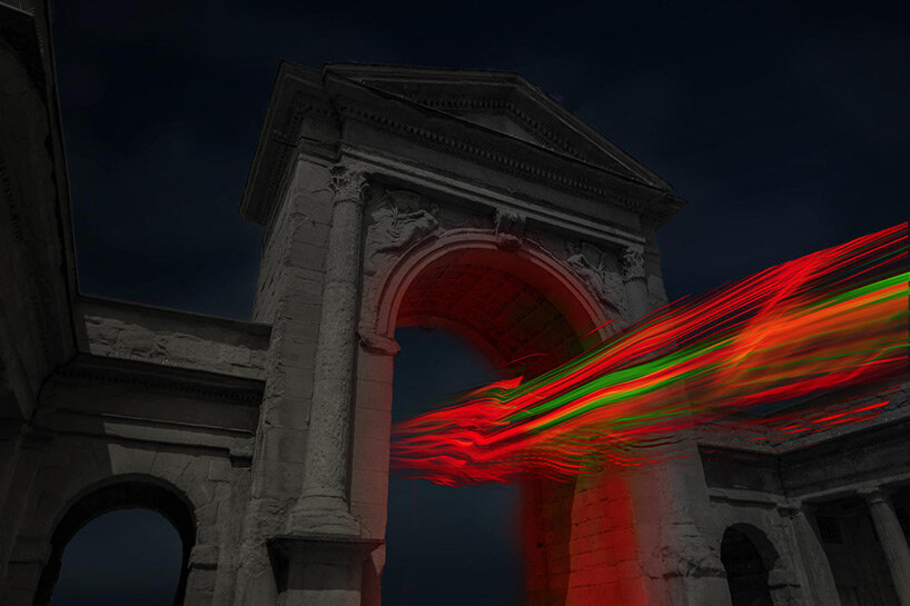 designboom's ultimate guide to milan design week 2023