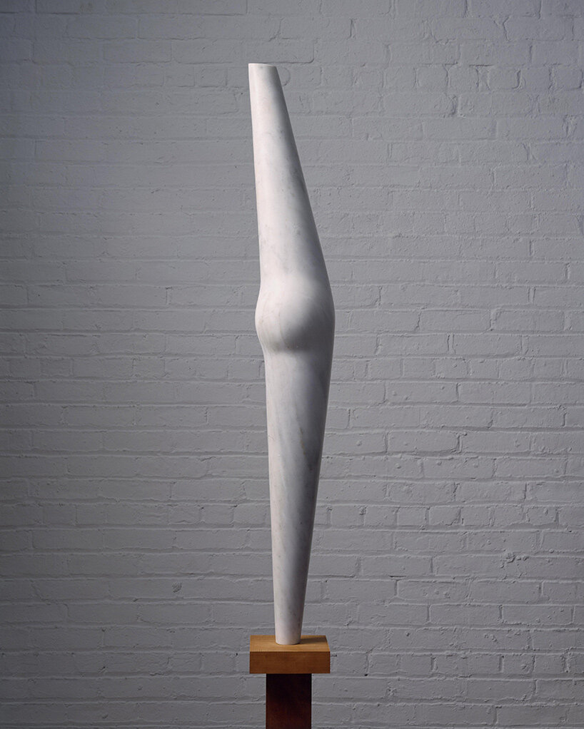 isamu noguchi musée lam