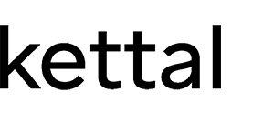 kettal