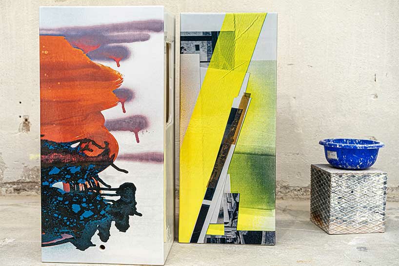designboom's ultimate guide to milan design week 2023