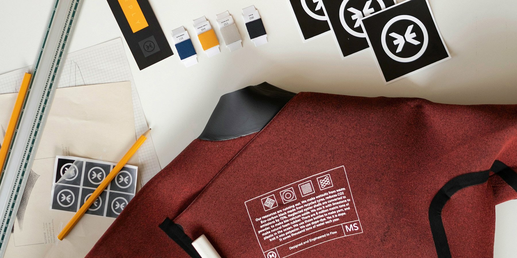 limitless-wetsuit-deeply-designboom-1