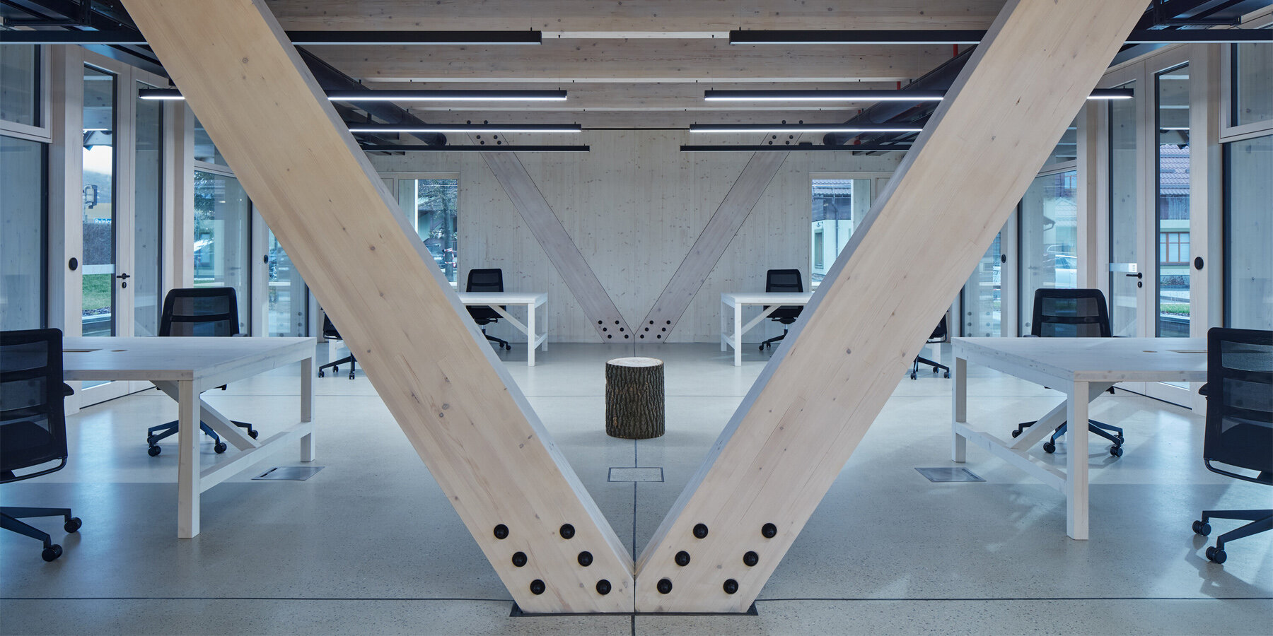 mjolk-architekti-designboom-full-10-1