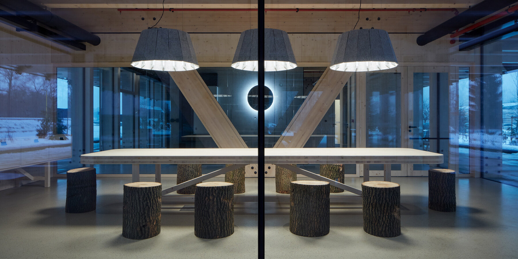 mjolk-architekti-designboom-full-4