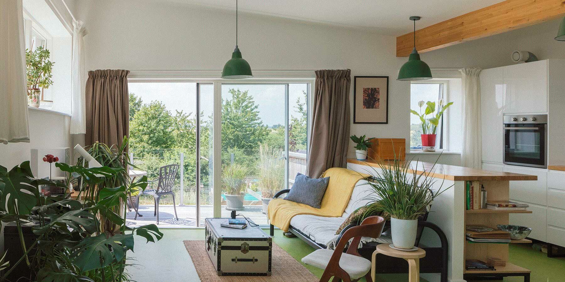 mole-architects-upside-down-passivhaus-designboom-1800-3