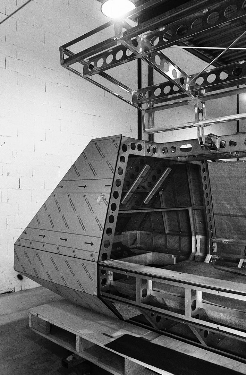 moncler rick owens sleeping chamber