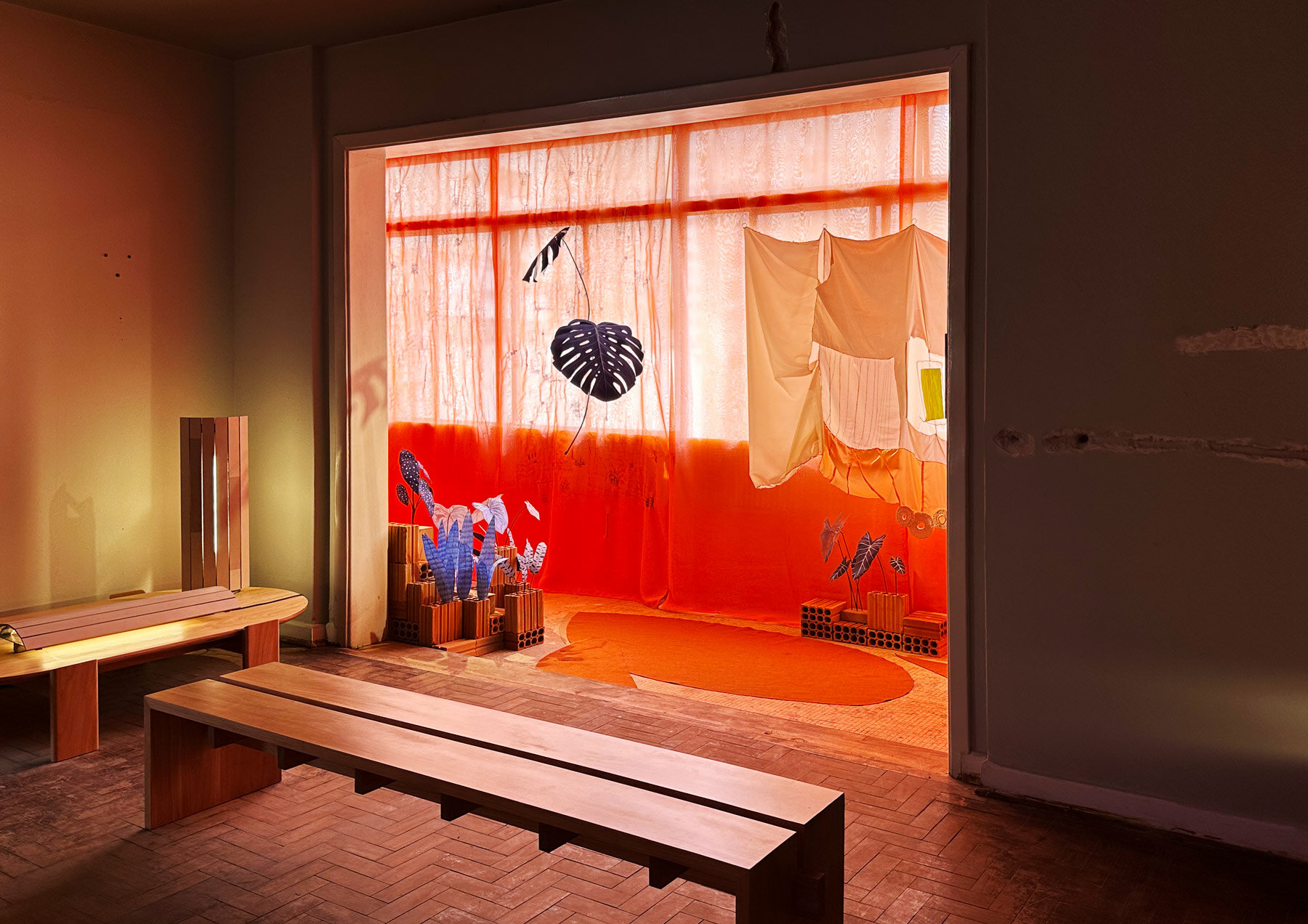 neglected-building-vivid-installation-design-week-sao-paulo-designboom-21800